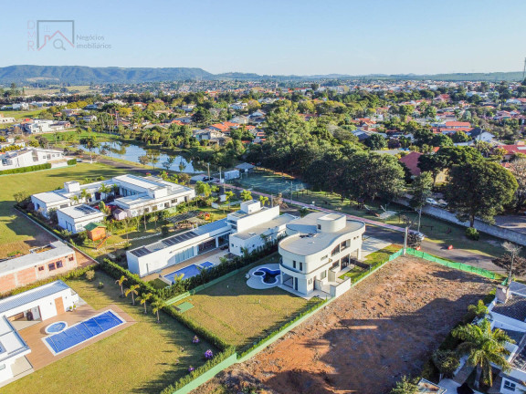 Imagem Casa de Condomínio com 4 Quartos à Venda, 379 m² em Jacaré - Cabreúva Imagem Casa de Condomínio com 4 Quartos à Venda, 379 m² em Jacaré - Cabreúva