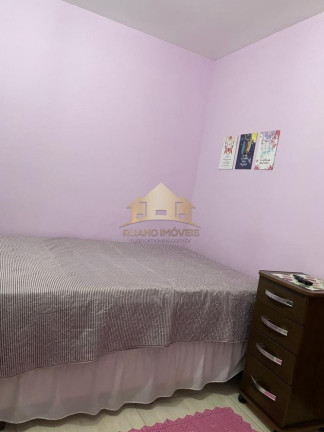 Imagem Apartamento com 2 Quartos à Venda, 43 m² em Cidade Líder - São Paulo
