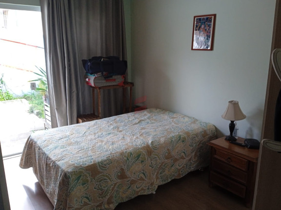 Imagem Casa com 3 Quartos à Venda, 149 m² em Santa Cândida - Curitiba