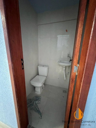 Imagem Loja para Alugar, 40 m² em Antonina - São Gonçalo Imagem Loja para Alugar, 40 m² em Antonina - São Gonçalo
