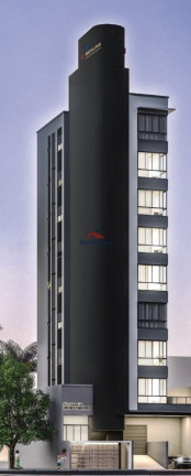 Apartamento com 3 Quartos à Venda,  em Meia Praia - Itapema