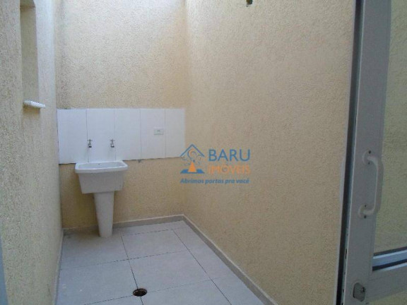 Imagem Casa com 2 Quartos à Venda, 73 m² em Vila Pita - São Paulo Imagem Casa com 2 Quartos à Venda, 73 m² em Vila Pita - São Paulo