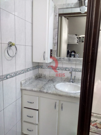 Imagem Sobrado com 3 Quartos à Venda, 85 m² em Vila Maria Alta - São Paulo Imagem Sobrado com 3 Quartos à Venda, 85 m² em Vila Maria Alta - São Paulo