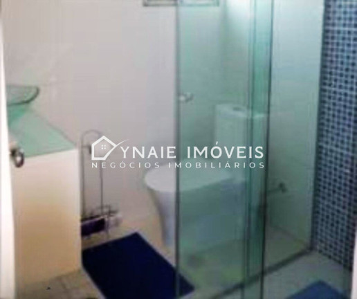 Imagem Imóvel com 2 Quartos à Venda, 100 m² em Vila Suzana - São Paulo Imagem Imóvel com 2 Quartos à Venda, 100 m² em Vila Suzana - São Paulo