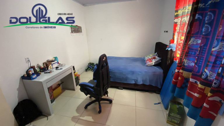 Imagem Casa com 2 Quartos à Venda, 400 m² em Viamão Imagem Casa com 2 Quartos à Venda, 400 m² em Viamão