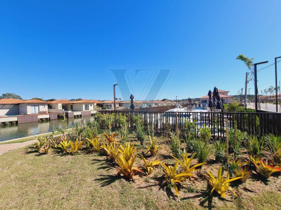 Imagem Casa de Condomínio com 4 Quartos à Venda, 578 m² em Búzios Imagem Casa de Condomínio com 4 Quartos à Venda, 578 m² em Búzios