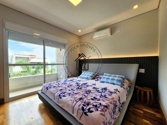 Imagem Casa de Condomínio com 3 Quartos à Venda, 542 m² em Granja Viana - Carapicuíba Imagem Casa de Condomínio com 3 Quartos à Venda, 542 m² em Granja Viana - Carapicuíba