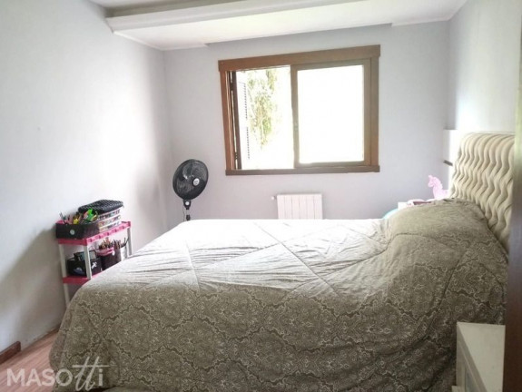 Imagem Apartamento com 2 Quartos à Venda, 78 m² em Bavária - Gramado Imagem Apartamento com 2 Quartos à Venda, 78 m² em Bavária - Gramado