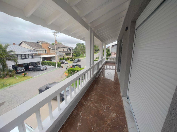 Imagem Casa com 4 Quartos à Venda ou Locação, 350 m² em Alphaville 04 - Santana De Parnaíba Imagem Casa com 4 Quartos à Venda ou Locação, 350 m² em Alphaville 04 - Santana De Parnaíba