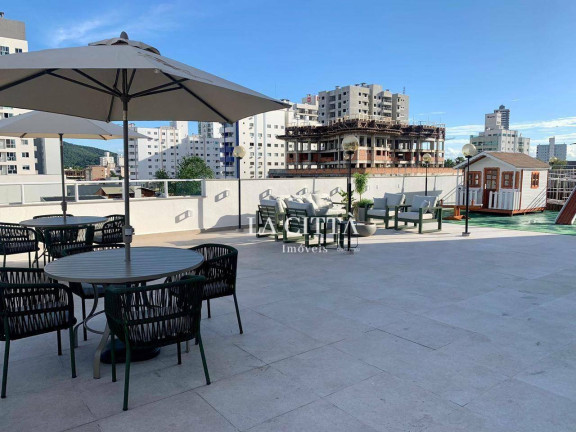 Imagem Apartamento com 2 Quartos para Alugar, 63 m² em Vila Operária - Itajaí Imagem Apartamento com 2 Quartos para Alugar, 63 m² em Vila Operária - Itajaí