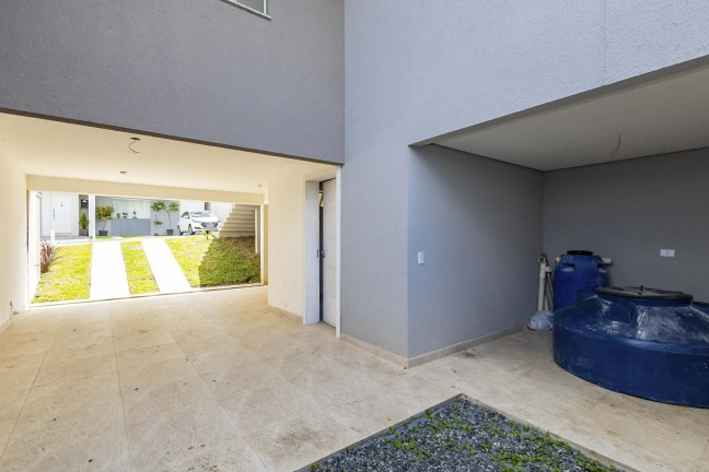 Imagem Casa de Condomínio com 3 Quartos à Venda, 181 m² em Campo Comprido - Curitiba Imagem Casa de Condomínio com 3 Quartos à Venda, 181 m² em Campo Comprido - Curitiba