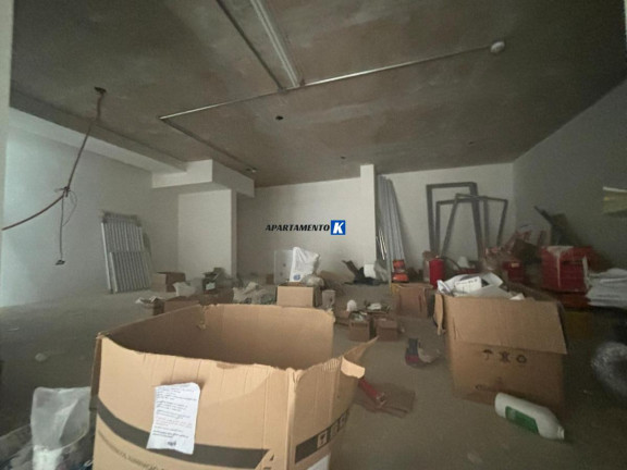 Imagem Loja à Venda, 95 m² em Vila Ema - São Paulo Imagem Loja à Venda, 95 m² em Vila Ema - São Paulo
