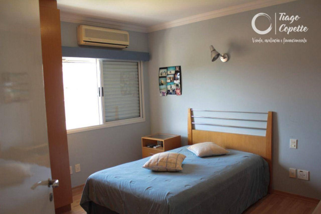 Imagem Casa com 8 Quartos à Venda, 800 m² em Caxambu - Jundiaí Imagem Casa com 8 Quartos à Venda, 800 m² em Caxambu - Jundiaí
