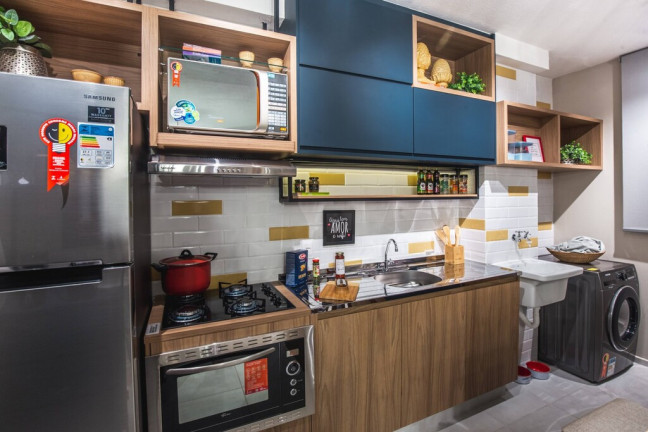 Imagem Apartamento com 2 Quartos à Venda, 76 m² em Parque Santa Cecília - Aparecida De Goiânia Imagem Apartamento com 2 Quartos à Venda, 76 m² em Parque Santa Cecília - Aparecida De Goiânia