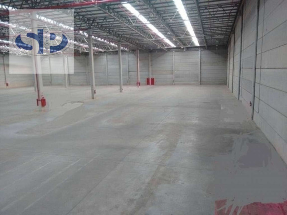 Imagem Imóvel Comercial para Alugar, 2.369 m² em Padroeira - Osasco Imagem Imóvel Comercial para Alugar, 2.369 m² em Padroeira - Osasco