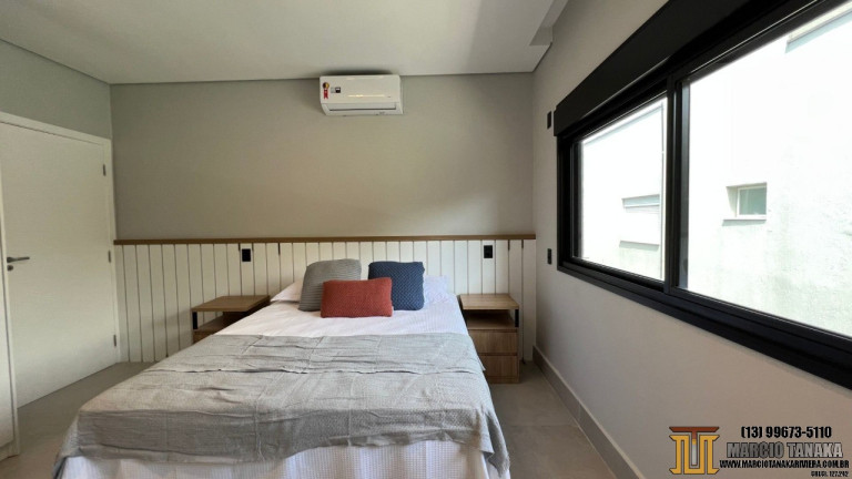 Imagem Casa com 5 Quartos à Venda, 307 m² em Riviera - Bertioga Imagem Casa com 5 Quartos à Venda, 307 m² em Riviera - Bertioga