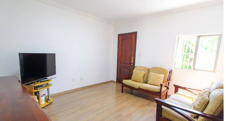 Imagem Imóvel com 2 Quartos à Venda, 53 m² em Asa Sul - Brasília