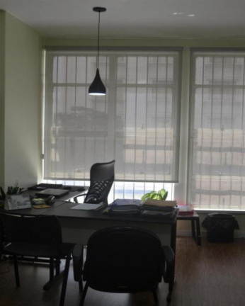 Imagem Apartamento com 1 Quarto à Venda, 22 m² em República - São Paulo Imagem Apartamento com 1 Quarto à Venda, 22 m² em República - São Paulo