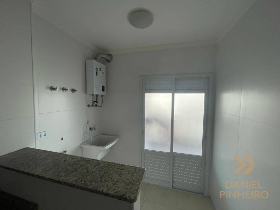 Imagem Apartamento com 3 Quartos à Venda, 123 m² em Aviação - Praia Grande Imagem Apartamento com 3 Quartos à Venda, 123 m² em Aviação - Praia Grande