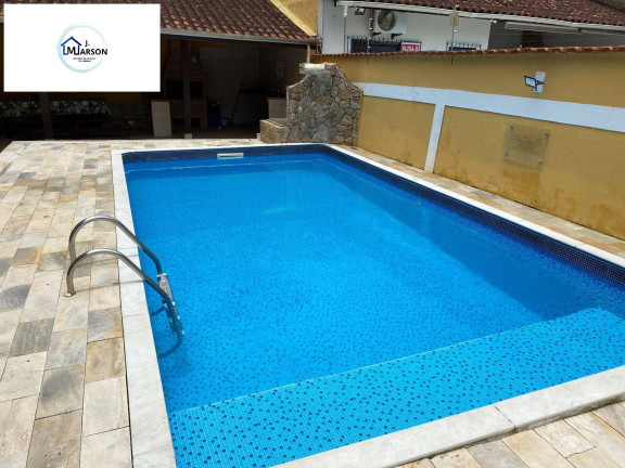 Imagem Sobrado à Venda, 90 m² em Jardim Bela Vista - Caraguatatuba Imagem Sobrado à Venda, 90 m² em Jardim Bela Vista - Caraguatatuba