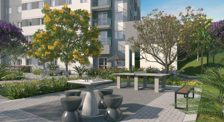 Imagem Apartamento com 2 Quartos à Venda, 38 m² em Vila Lageado - São Paulo Imagem Apartamento com 2 Quartos à Venda, 38 m² em Vila Lageado - São Paulo