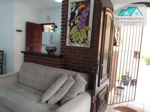 Imagem Casa com 2 Quartos à Venda, 180 m² em Morro Do Algodão - Caraguatatuba Imagem Casa com 2 Quartos à Venda, 180 m² em Morro Do Algodão - Caraguatatuba