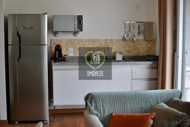 Imagem Imóvel com 1 Quarto à Venda, 36 m² em Vila Madalena - São Paulo Imagem Imóvel com 1 Quarto à Venda, 36 m² em Vila Madalena - São Paulo