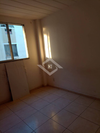 Imagem Apartamento com 2 Quartos à Venda, 45 m² em Cosmos - Rio De Janeiro Imagem Apartamento com 2 Quartos à Venda, 45 m² em Cosmos - Rio De Janeiro