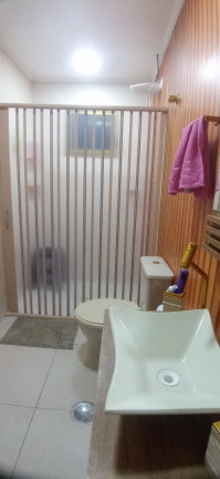 Imagem Apartamento com 2 Quartos à Venda, 62 m² em Vila Belmiro - Santos