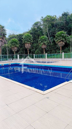 Apartamento com 2 Quartos à Venda, 43 m² em Floresta - Joinville