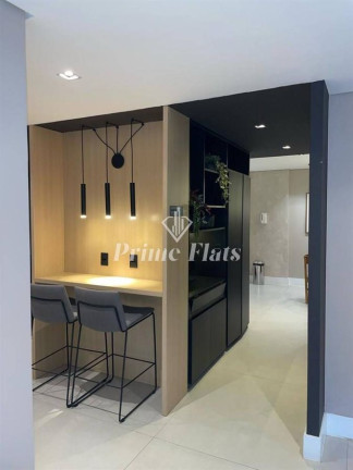 Imagem Apartamento com 1 Quarto para Alugar, 25 m² em Pinheiros - São Paulo Imagem Apartamento com 1 Quarto para Alugar, 25 m² em Pinheiros - São Paulo