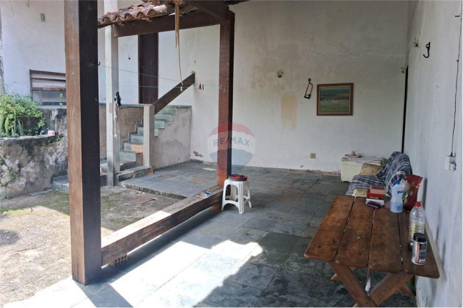 Imagem Imóvel com 4 Quartos à Venda, 281 m² em Centro - Maricá Imagem Imóvel com 4 Quartos à Venda, 281 m² em Centro - Maricá