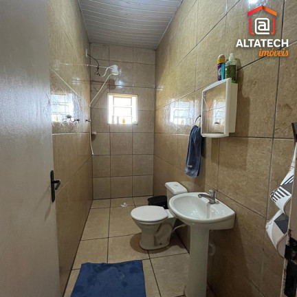 Imagem Casa com 3 Quartos à Venda, 143 m² em Jardim Itamarty - Bandeira Do Sul Imagem Casa com 3 Quartos à Venda, 143 m² em Jardim Itamarty - Bandeira Do Sul