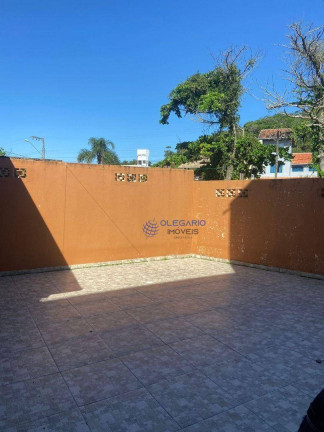 Imagem Sobrado com 3 Quartos à Venda, 292 m² em Centro - Penha Imagem Sobrado com 3 Quartos à Venda, 292 m² em Centro - Penha