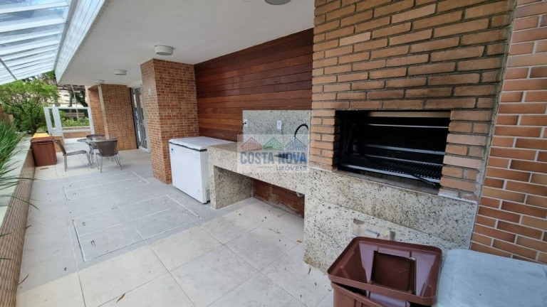 Imagem Apartamento com 2 Quartos à Venda, 62 m²