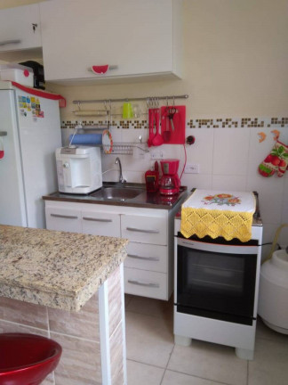 Imagem Casa de Condomínio com 2 Quartos à Venda, em Cibratel Ii - Itanhaém Imagem Casa de Condomínio com 2 Quartos à Venda, em Cibratel Ii - Itanhaém
