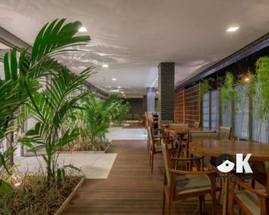 Imagem Apartamento com 4 Quartos à Venda, 332 m² em Pinheiros - São Paulo