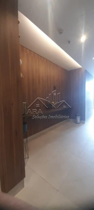 Imagem Apartamento com 1 Quarto à Venda, em Penha De França - São Paulo Imagem Apartamento com 1 Quarto à Venda, em Penha De França - São Paulo