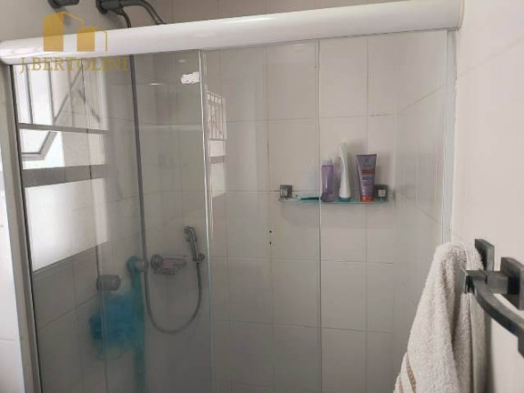 Imagem Apartamento com 2 Quartos à Venda, 77 m² em Jardim Satélite - São José Dos Campos