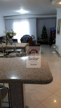 Imagem Apartamento com 3 Quartos à Venda, 84 m² em Jardim Das Nações - Taubaté Imagem Apartamento com 3 Quartos à Venda, 84 m² em Jardim Das Nações - Taubaté