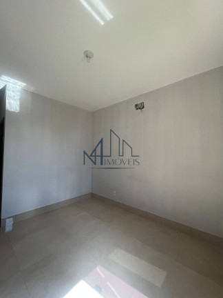 Imagem Casa com 3 Quartos à Venda, 185 m² em Setor Conde Dos Arcos Complemento - Aparecida De Goiânia Imagem Casa com 3 Quartos à Venda, 185 m² em Setor Conde Dos Arcos Complemento - Aparecida De Goiânia