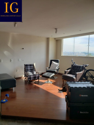 Imagem Imóvel com 3 Quartos à Venda, 150 m² em Cerâmica - São Caetano Do Sul Imagem Imóvel com 3 Quartos à Venda, 150 m² em Cerâmica - São Caetano Do Sul