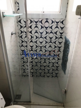 Imagem Apartamento com 2 Quartos à Venda, 48 m² em Nova Cidade Jardim - Jundiaí Imagem Apartamento com 2 Quartos à Venda, 48 m² em Nova Cidade Jardim - Jundiaí