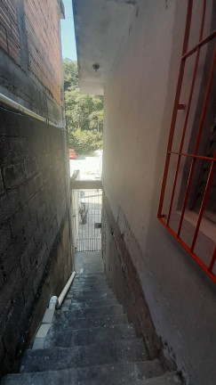 Imagem Casa com 2 Quartos à Venda, 130 m² em Cidade São Pedro - Gleba B - Santana De Parnaíba