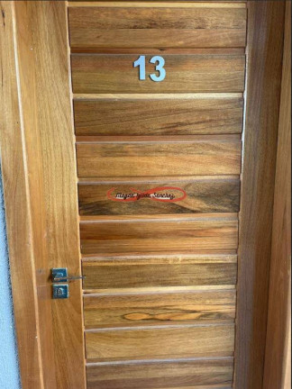 Imagem Apartamento com 1 Quarto à Venda, 27 m² em Cidade Lider - São Paulo Imagem Apartamento com 1 Quarto à Venda, 27 m² em Cidade Lider - São Paulo