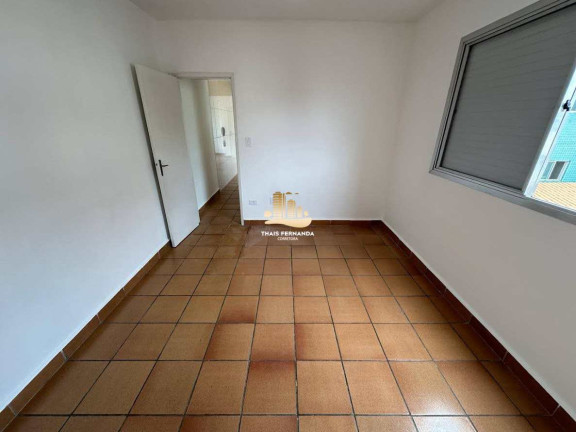 Imagem Apartamento com 1 Quarto à Venda, 42 m² em Canto Do Forte - Praia Grande Imagem Apartamento com 1 Quarto à Venda, 42 m² em Canto Do Forte - Praia Grande
