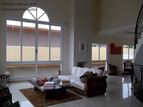 Imagem Casa com 4 Quartos para Alugar, 1.000 m² em Parque Mirante Do Vale - Jacareí Imagem Casa com 4 Quartos para Alugar, 1.000 m² em Parque Mirante Do Vale - Jacareí