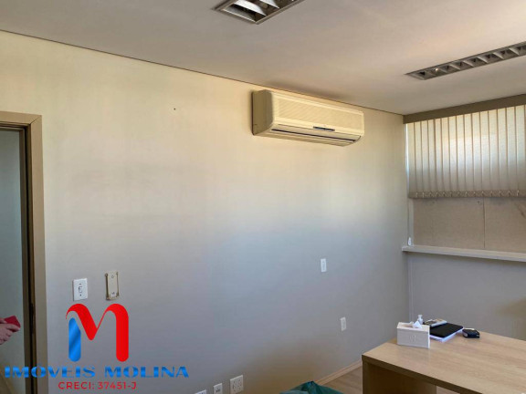 Imagem Sala Comercial à Venda, 86 m² em Centro - Santo André Imagem Sala Comercial à Venda, 86 m² em Centro - Santo André