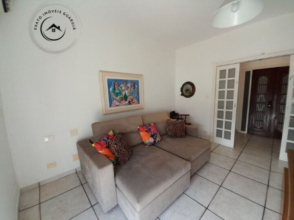 Imagem Apartamento com 3 Quartos à Venda, 180 m² em Pitangueiras - Guarujá Imagem Apartamento com 3 Quartos à Venda, 180 m² em Pitangueiras - Guarujá