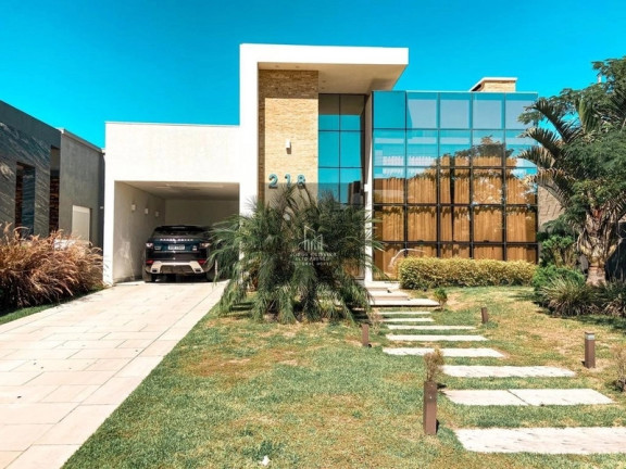 Imagem Apartamento com 3 Quartos à Venda, 165 m² em Arco íris - Capão Da Canoa Imagem Apartamento com 3 Quartos à Venda, 165 m² em Arco íris - Capão Da Canoa